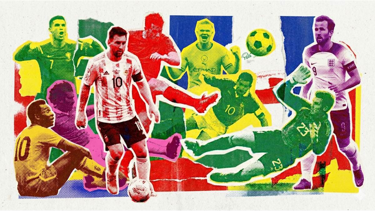 Futbol