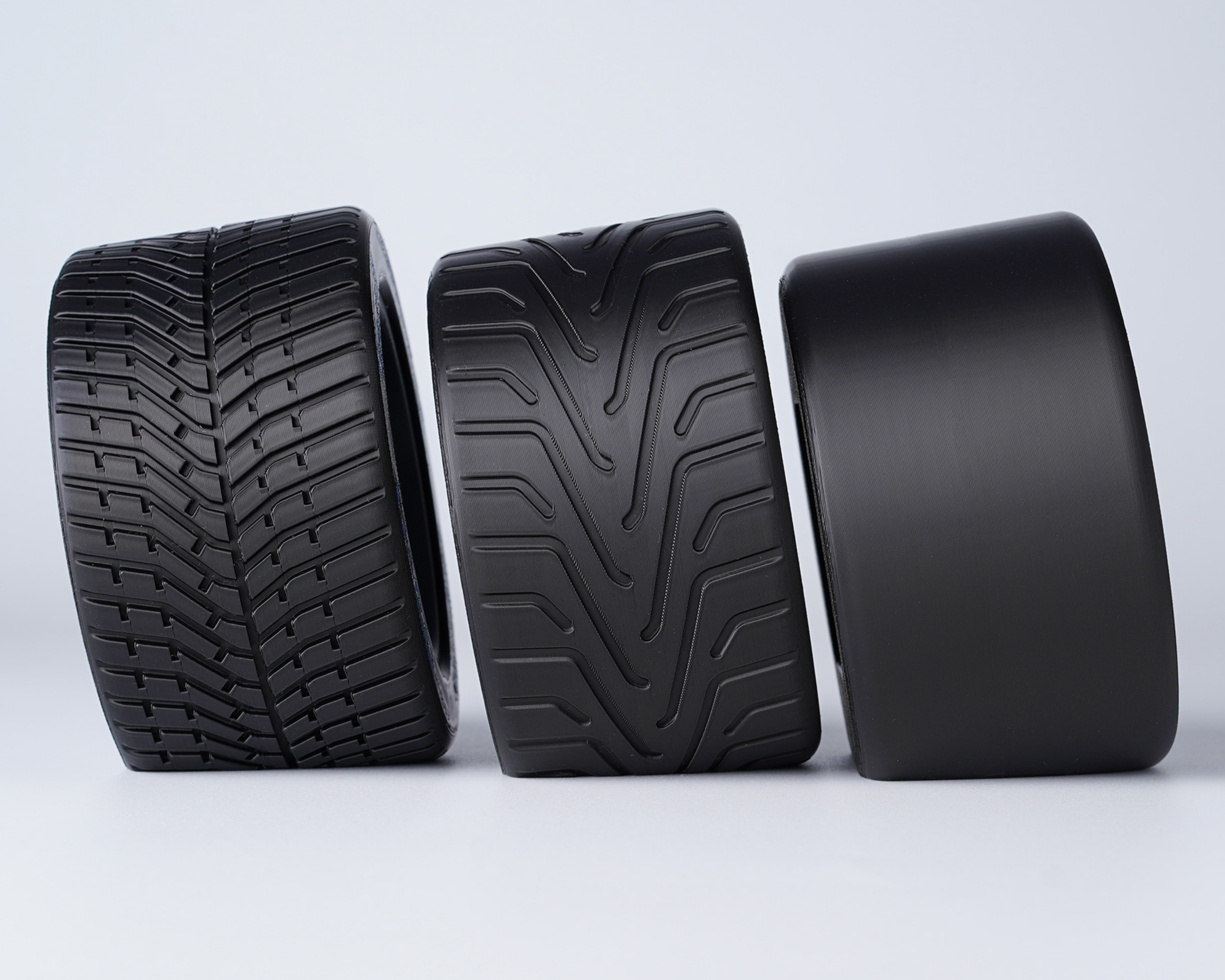 RELOJ NEUMÁTICO PIRELLI P ZERO