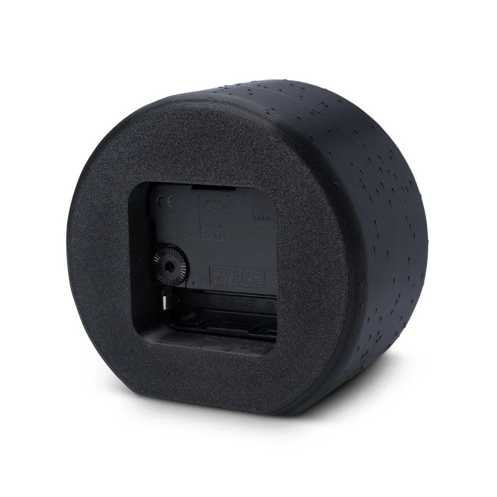 RELOJ NEUMÁTICO PIRELLI P ZERO